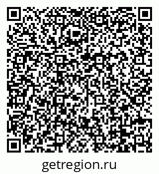 79088671552