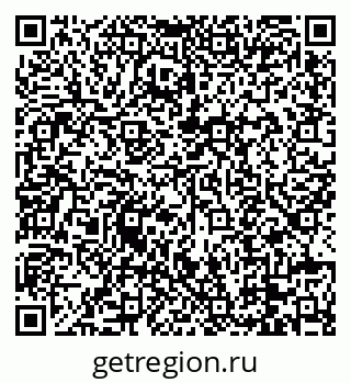 79088671554