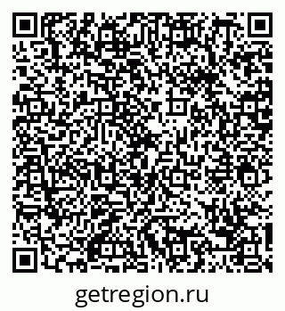 79088671555