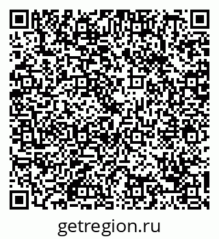 79088671556