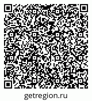 79088671562