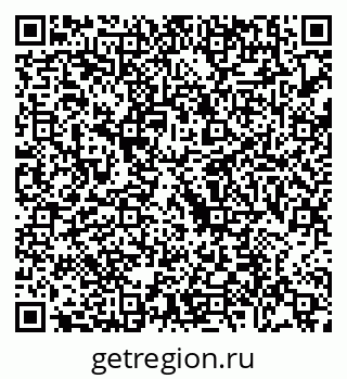 79088671563