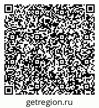 79088671566
