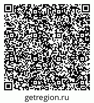 79088671567