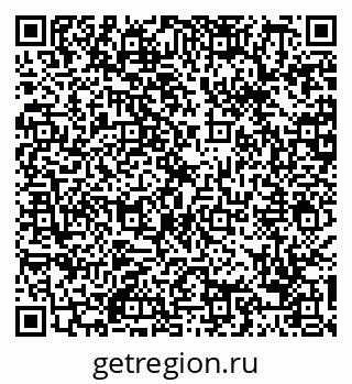 79088671568