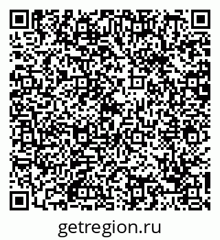 79088671570