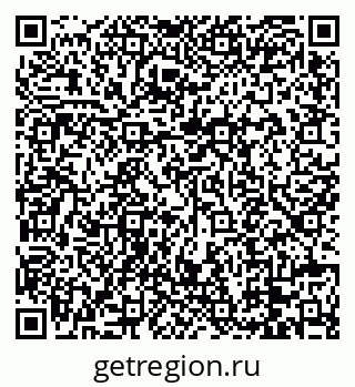 79088671573
