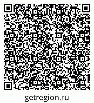 79088671574