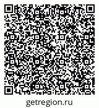 79088671575