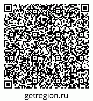 79088671578