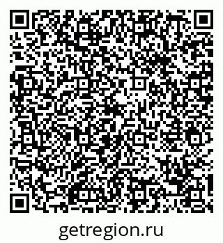 79088671580