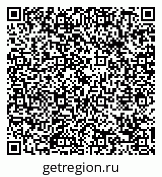 79088671581