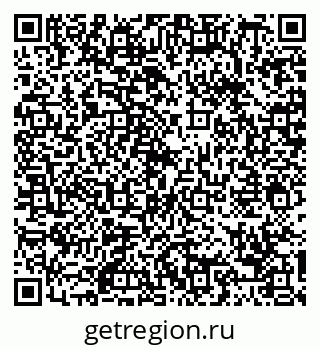 79088671582