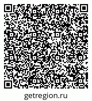 79088671583