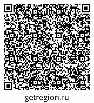 79088671584