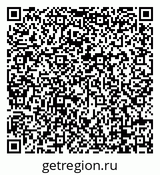79088671585