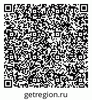 79088671586