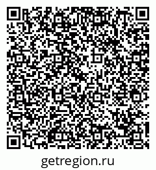79088671587