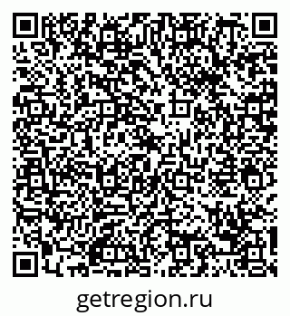 79088671589