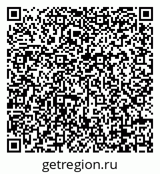 79088671590