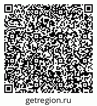 79088671591