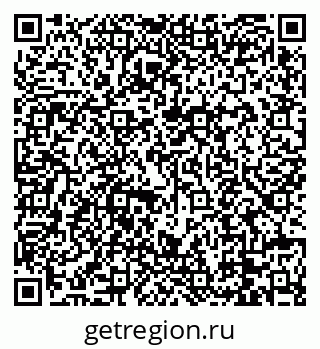79088671593