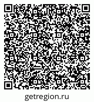79088671595