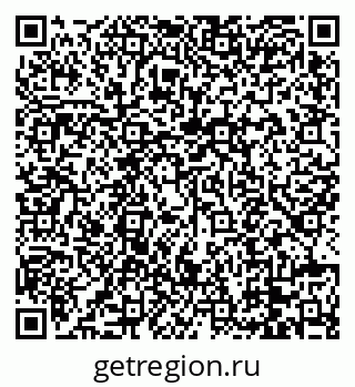 79088671604
