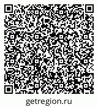 79088671605