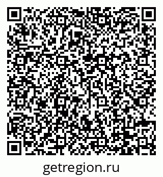 79088671606