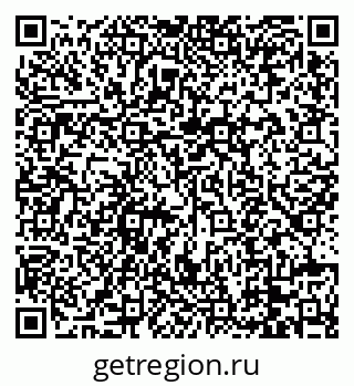 79088671608