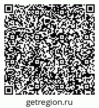 79088671609