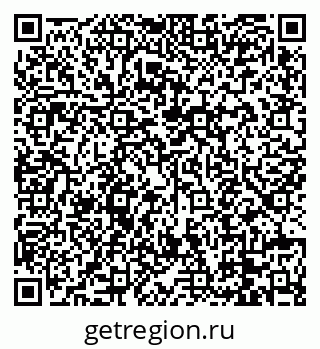 79088671610