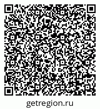 79088671612