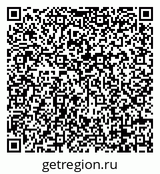 79088671613