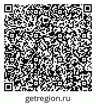 79088671615