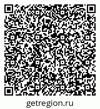 79088671616