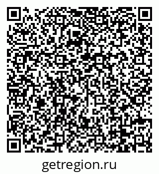 79088671618