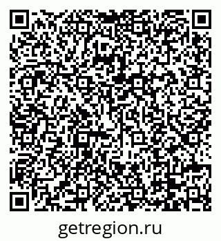 79088671619