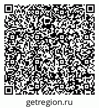 79088671620