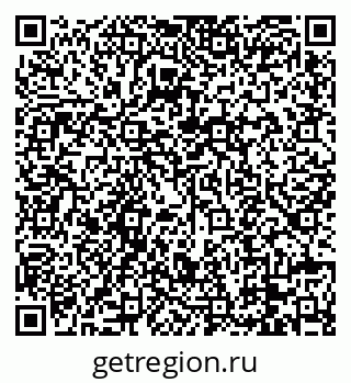79088671623