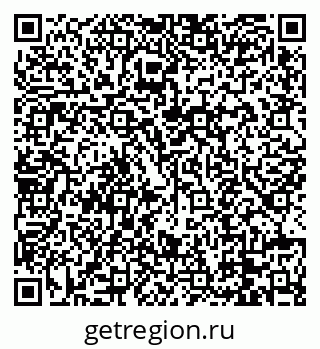 79088671624