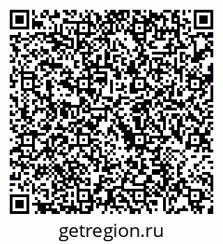 79088671627