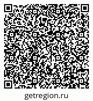 79088671631