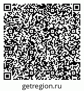 79088671633