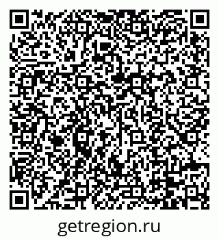 79088671634