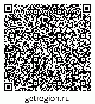 79088671637