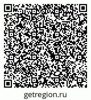 79088671640
