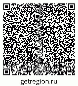79088671641