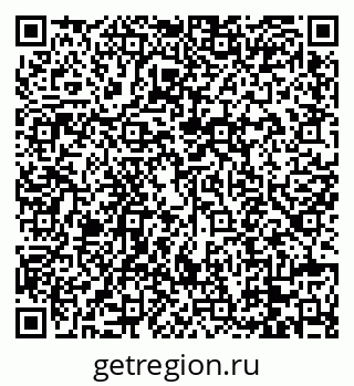 79088671643
